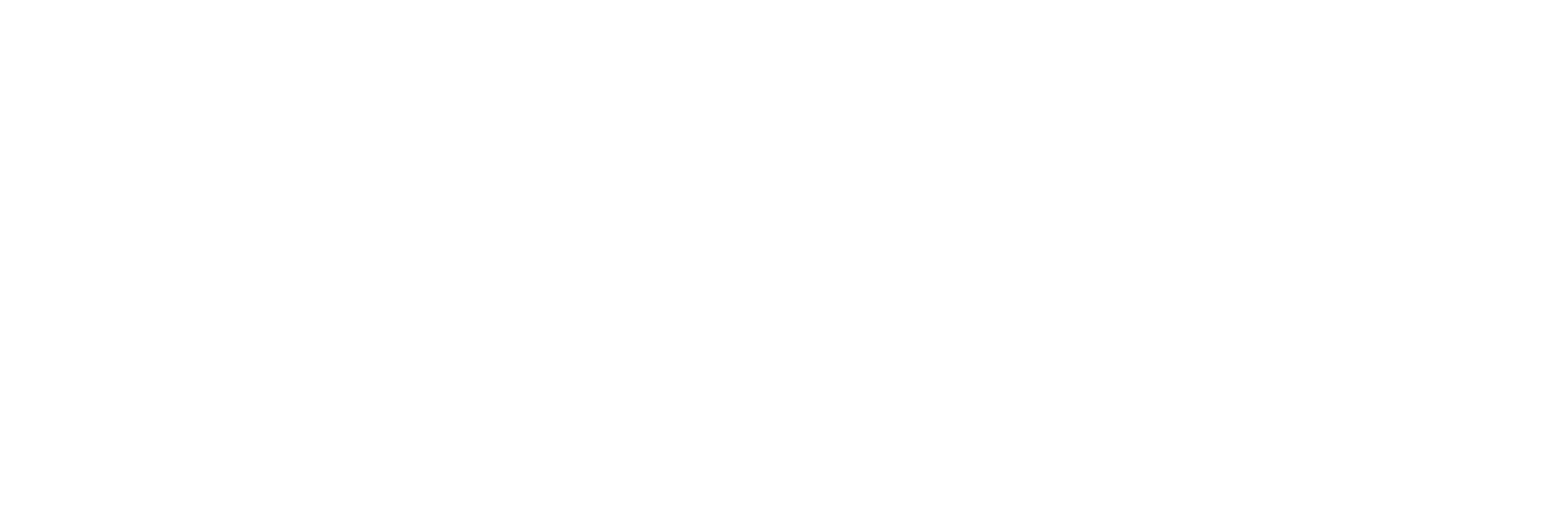 Basketball Champions League