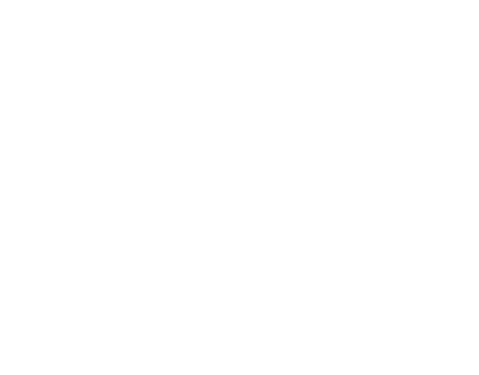 Brabants Basketball Convenant